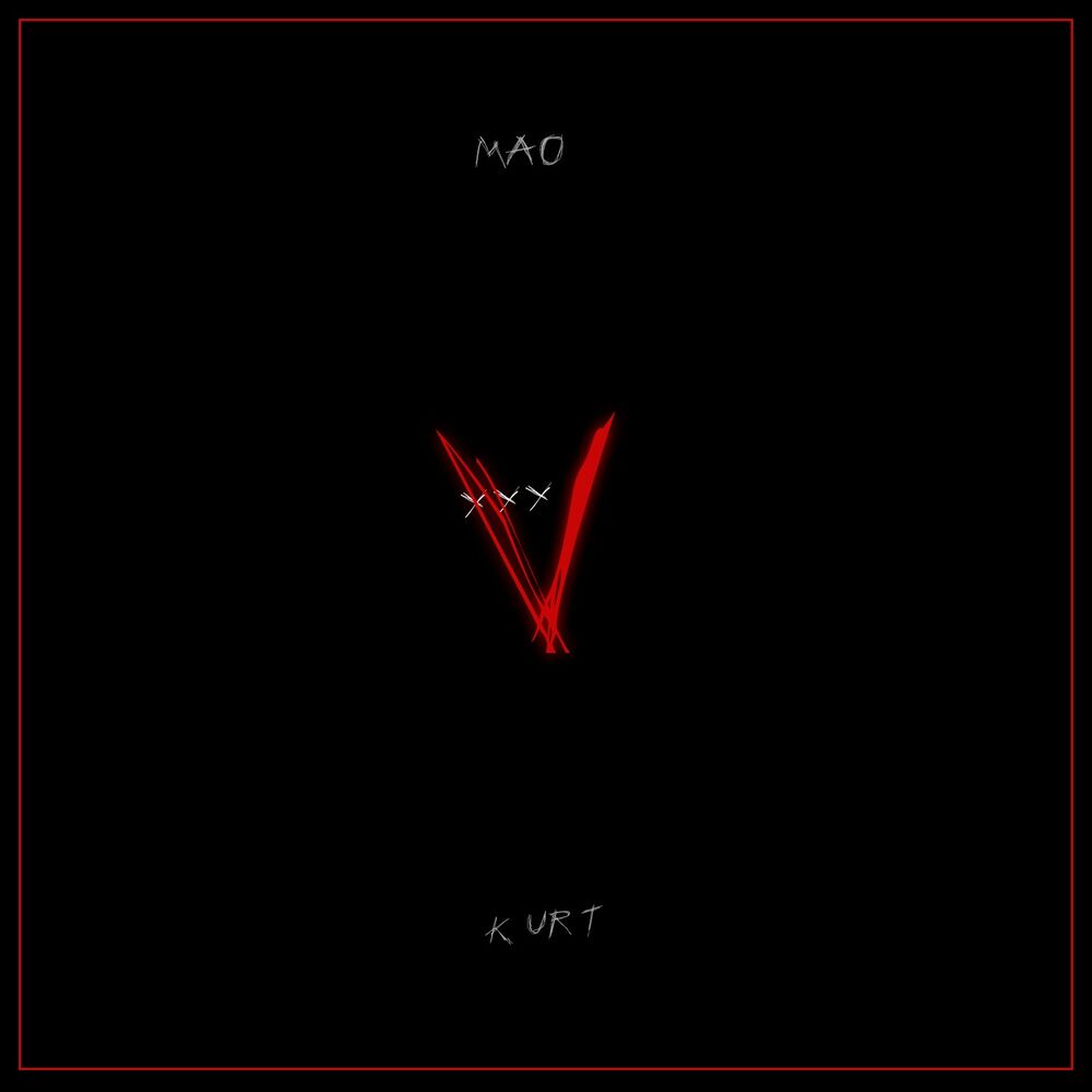 Picture of V