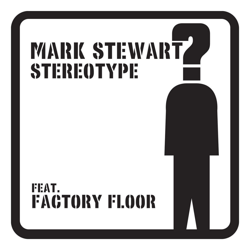 Picture of Stereotype