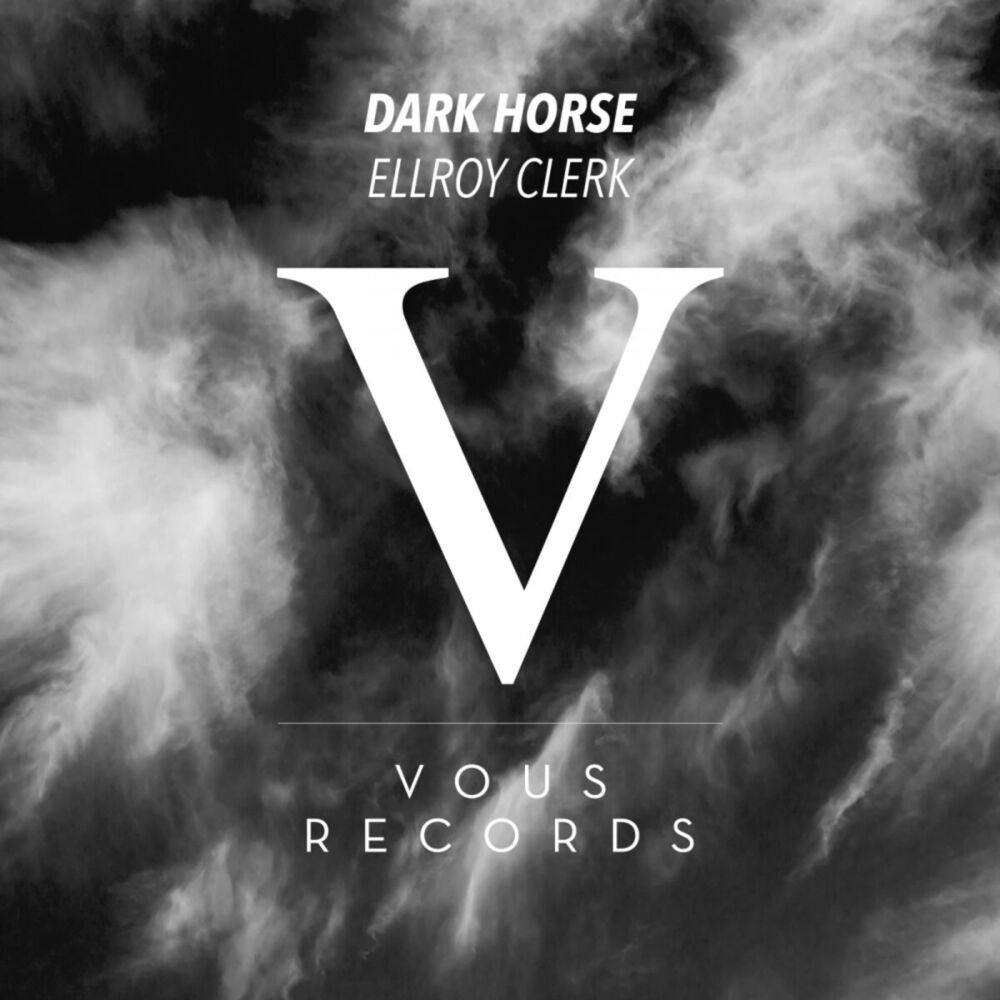 Picture of Dark Horse