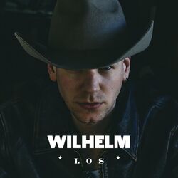 Cover of Los