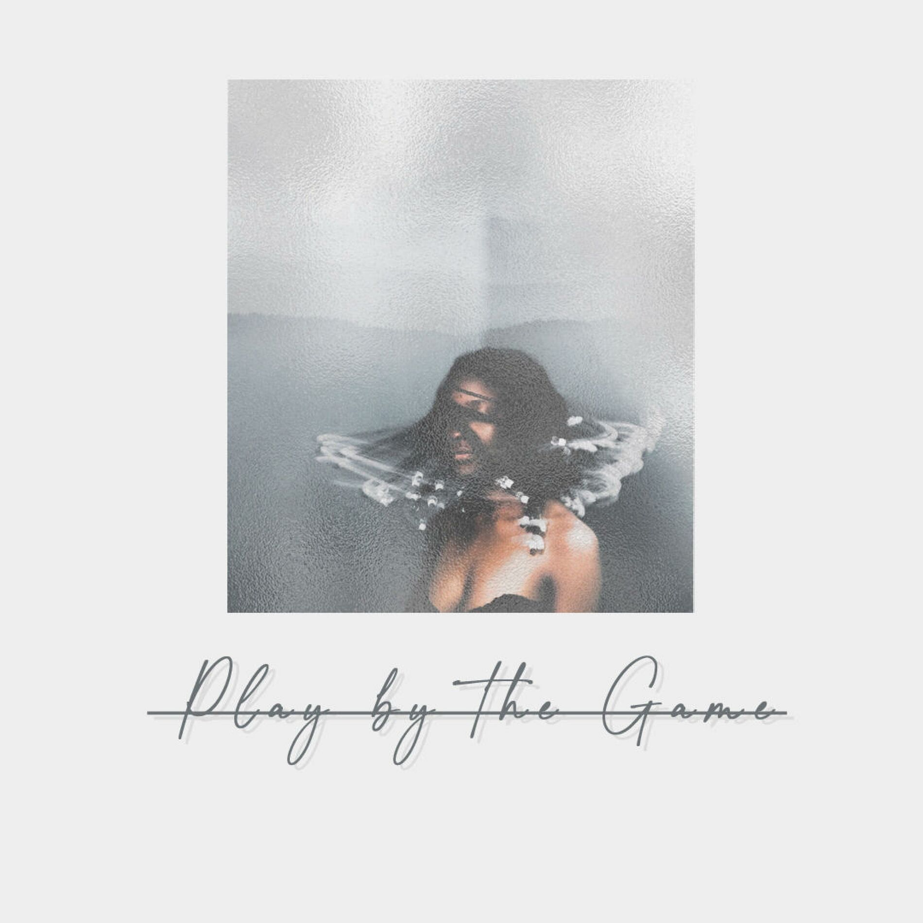 Album cover of Play by the Game