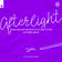 Afterlight (Extended Club Mix) by Jorn Van Deynhoven album cover