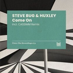 music cover