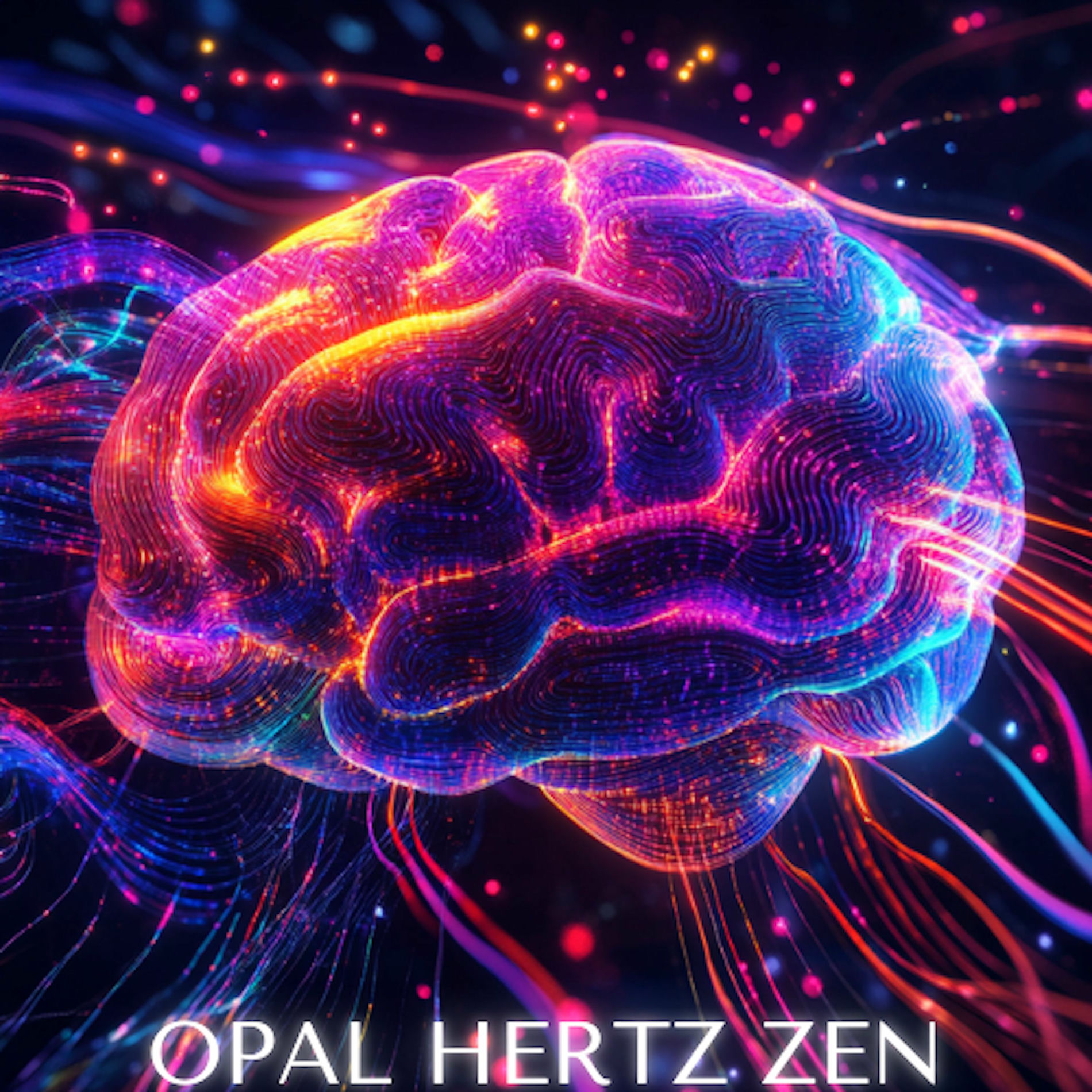 Album cover of 396 Hz Law of Attraction Let Go of Fear & Attract Money
