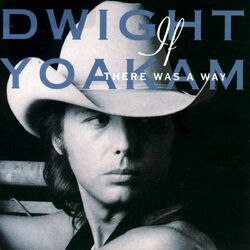 Cover of If There Was a Way