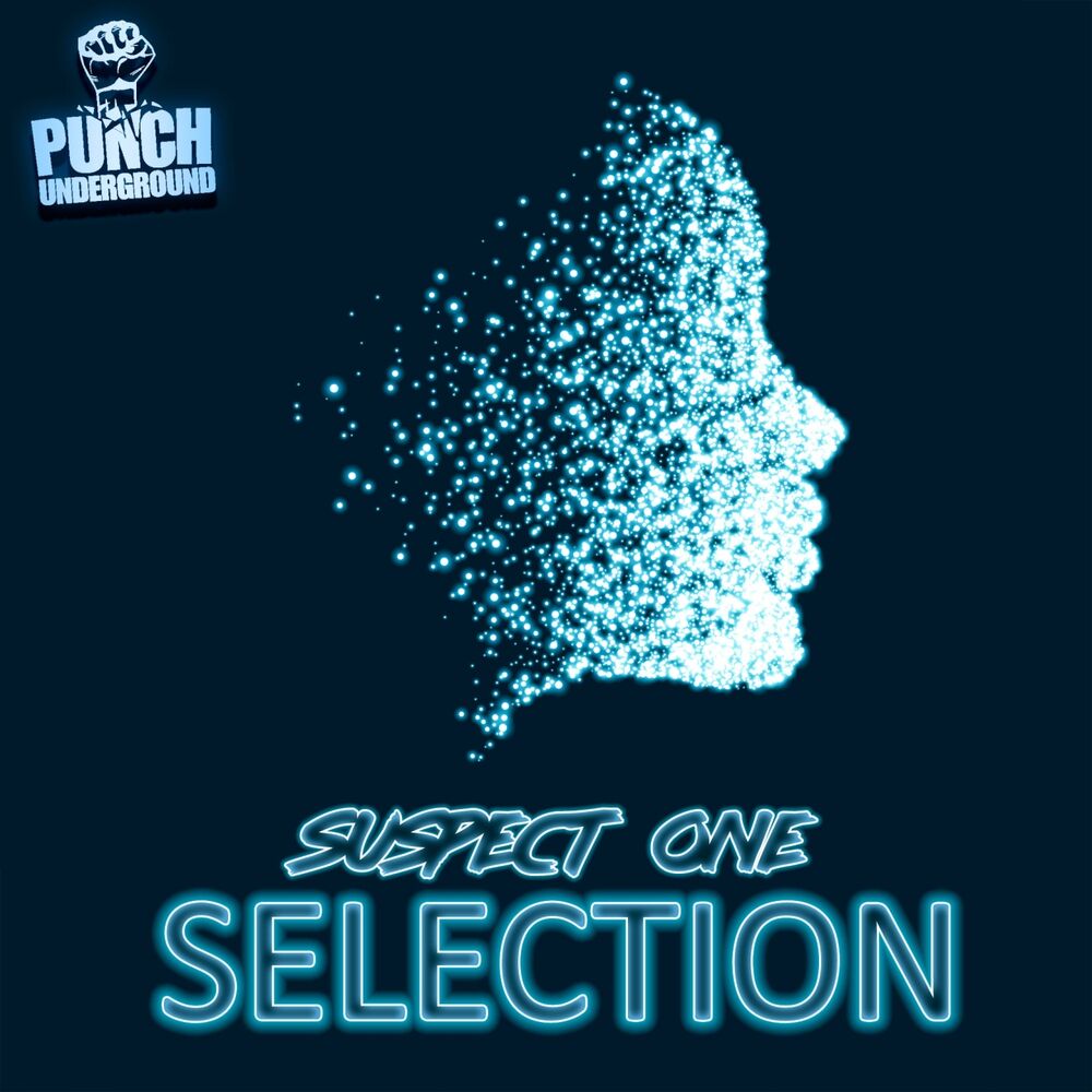 Picture of Selection