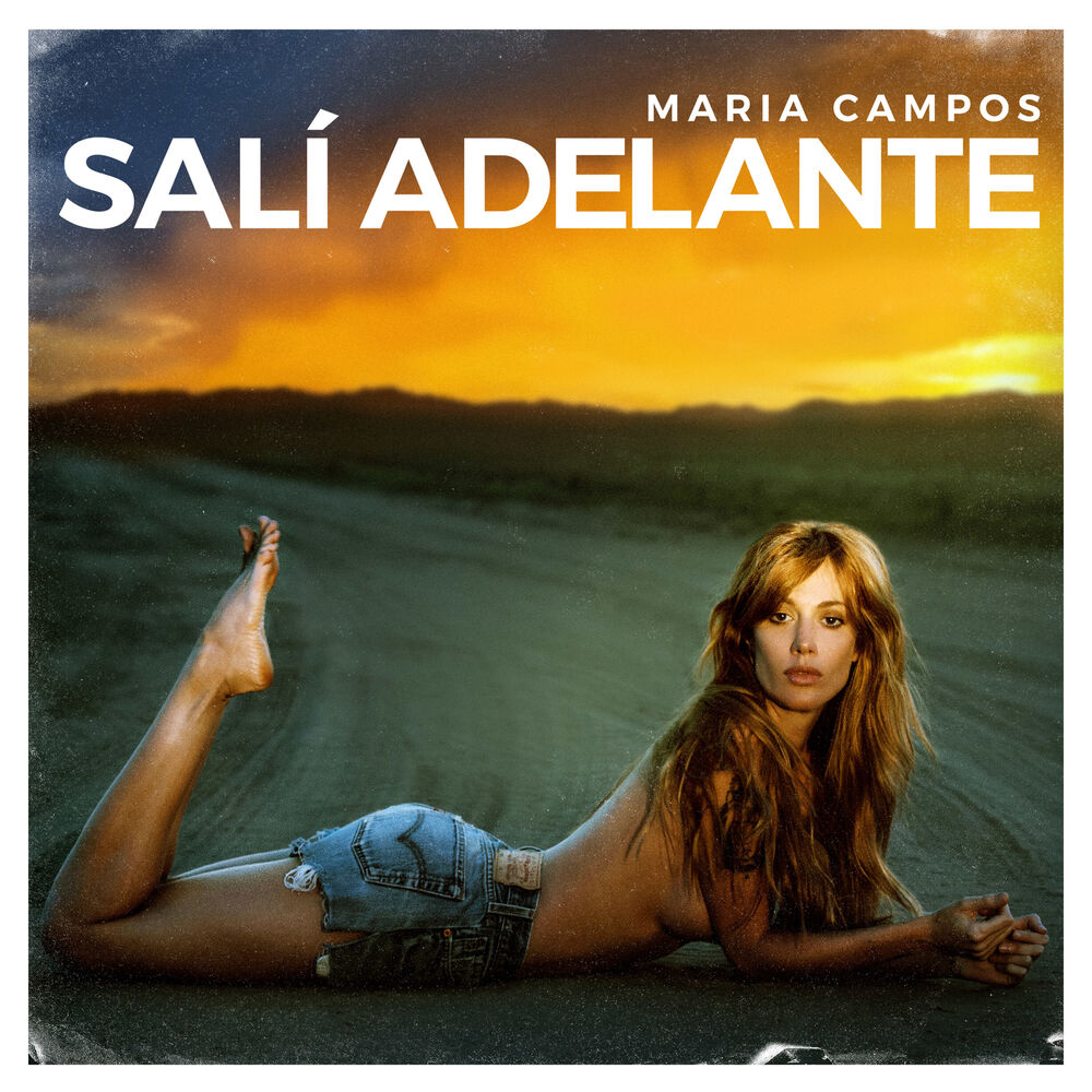 Picture of Salí Adelante