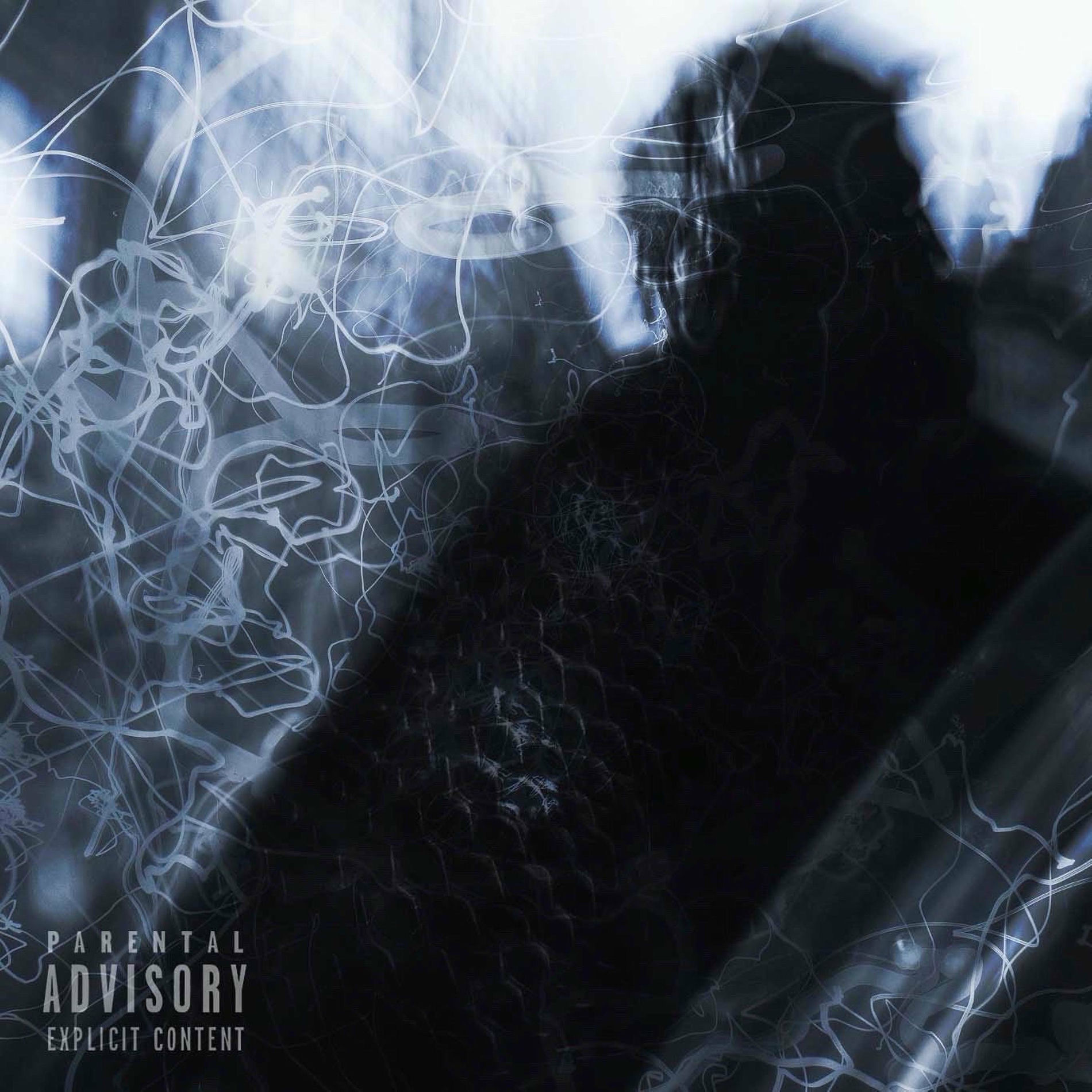 Album cover of kobe yr.