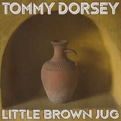 Little Brown Jug (Remastered 2014)