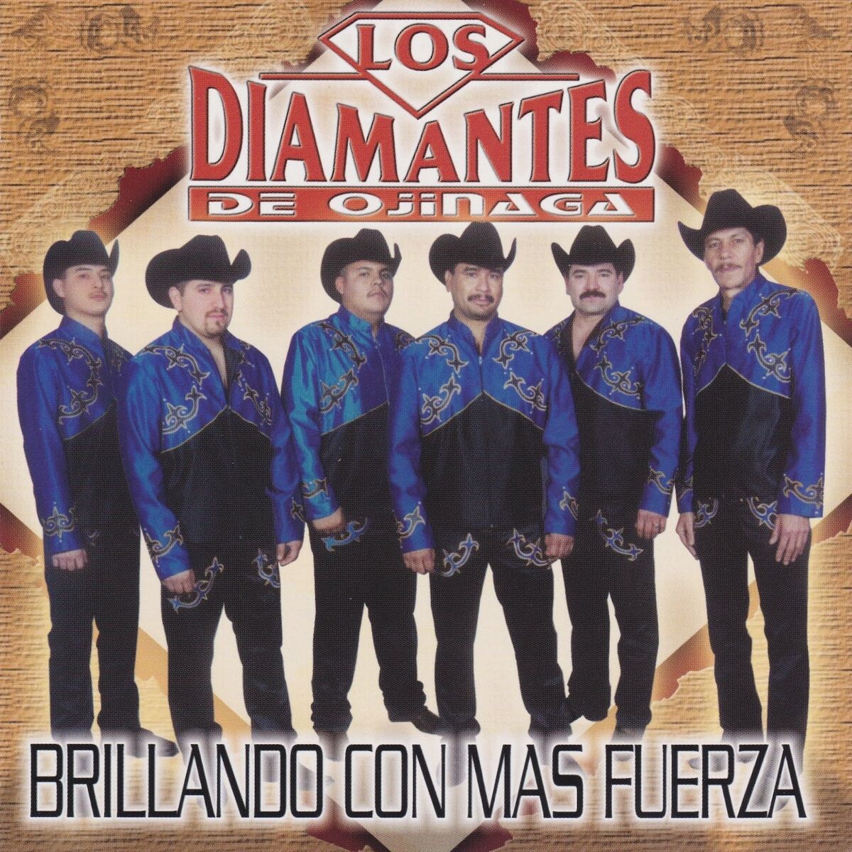 Album cover of Mala Cabeza