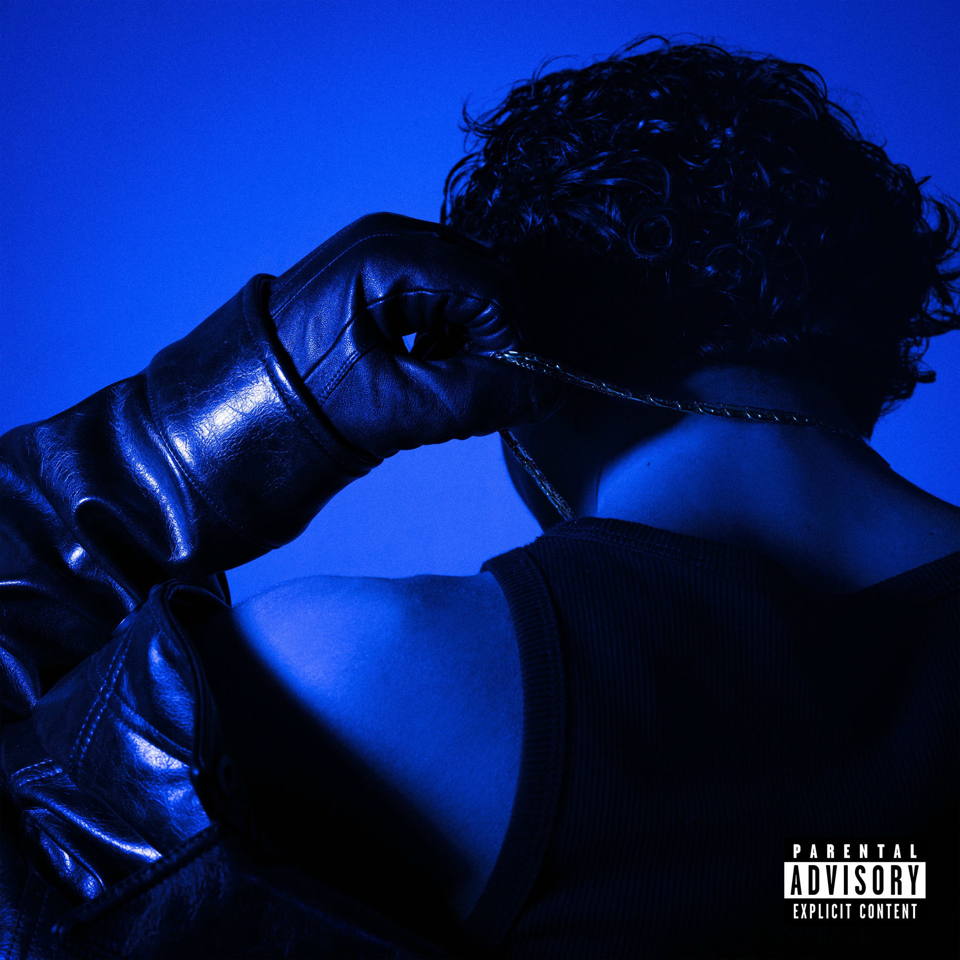 Album cover of ROCKSTAR
