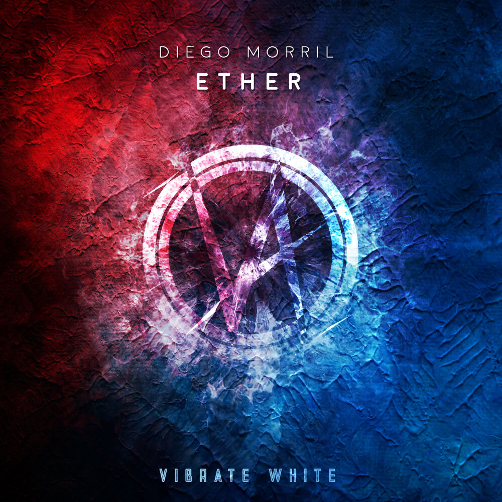 Picture of Ether (Extended Mix)