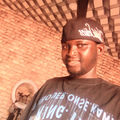 Ajaro