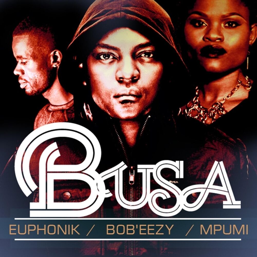 Picture of Busa