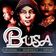 Busa