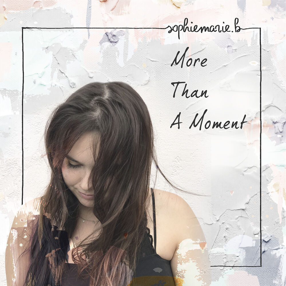 Picture of More Than A Moment