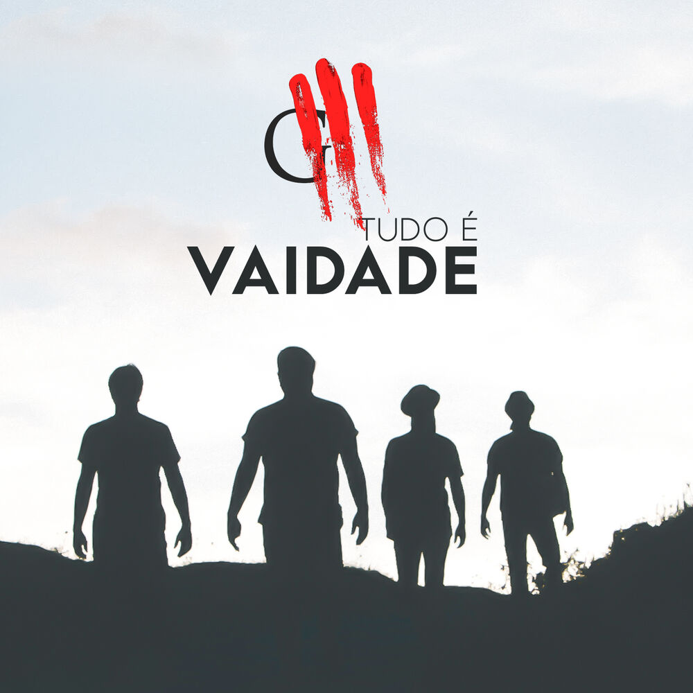Picture of Tudo É Vaidade
