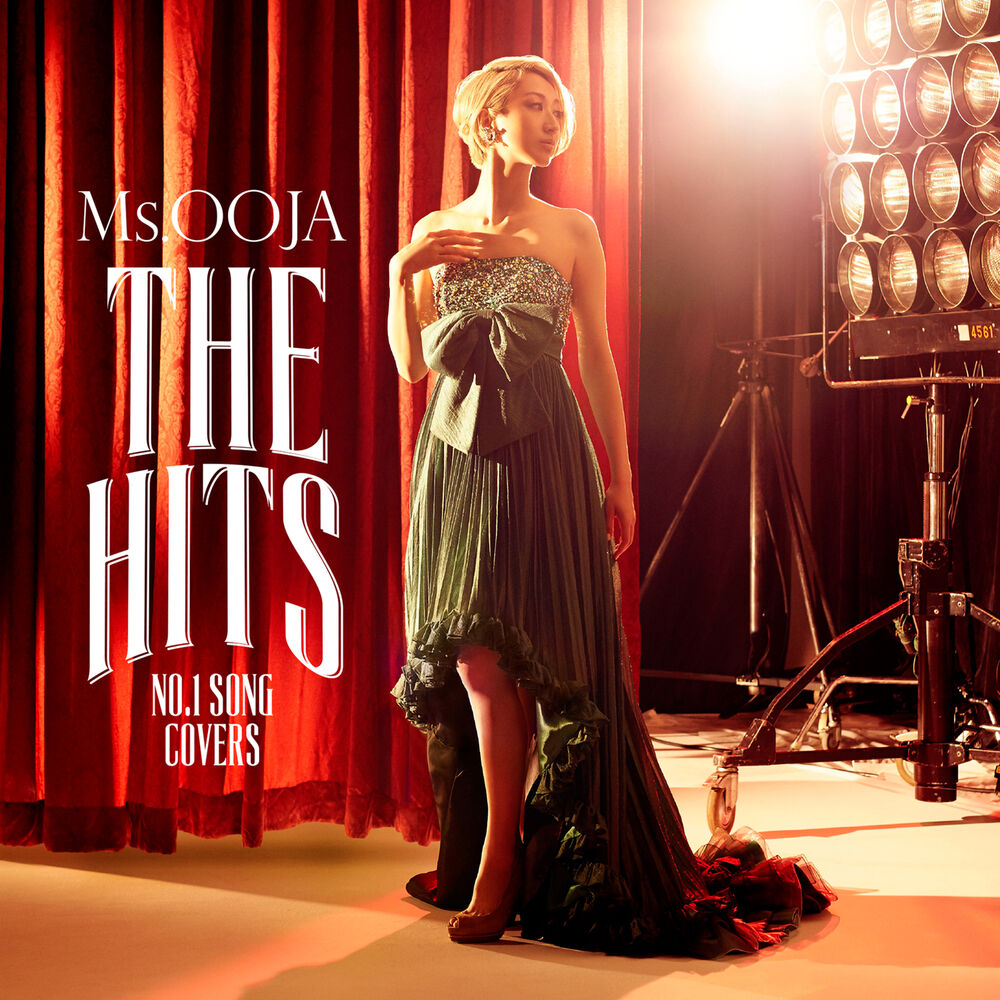 Picture of The Hits -No.1 Song Covers-