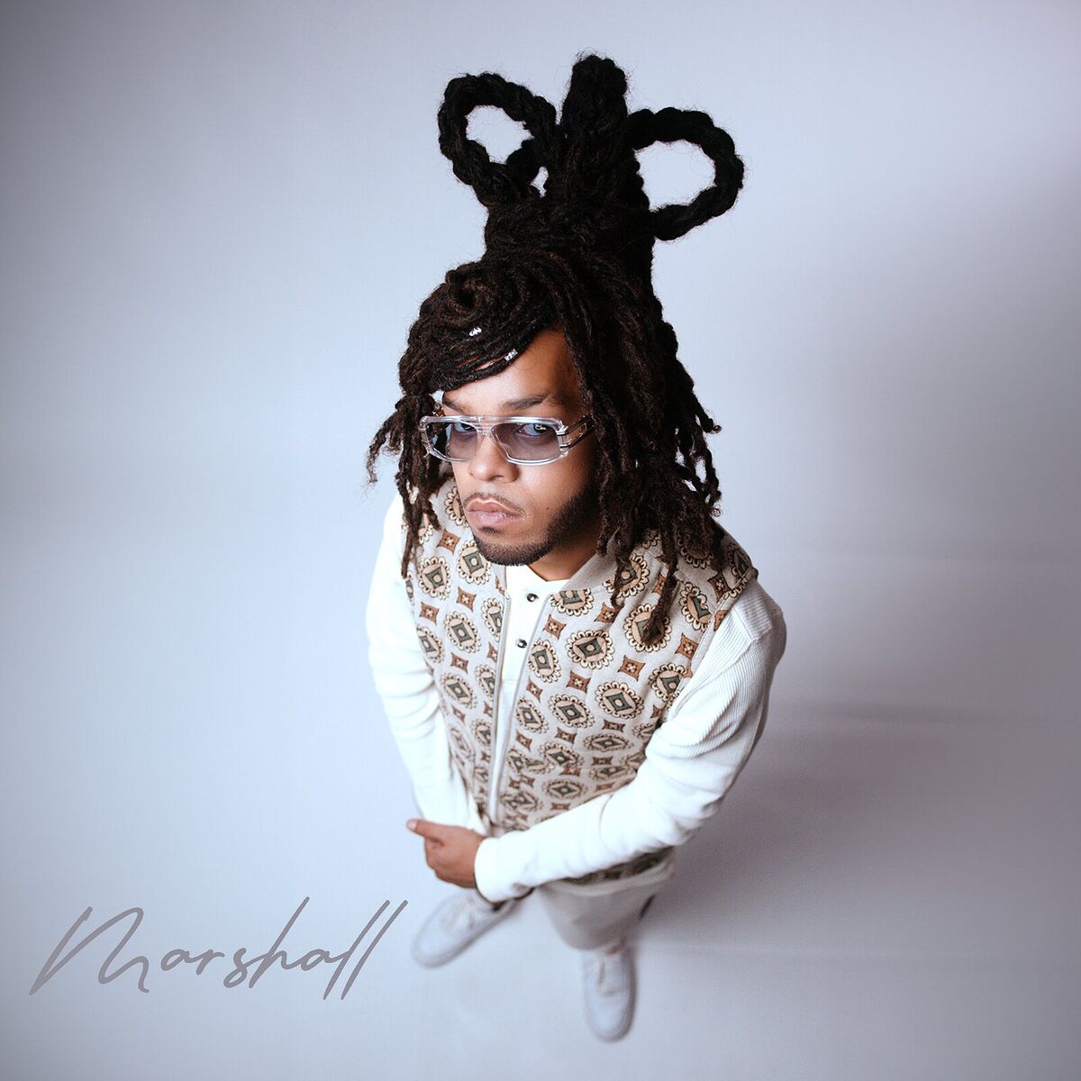 Album cover of Gravée