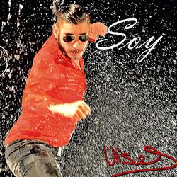 music cover