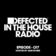 Mirror Dance (Episode 017 For The Love Of House track) (Mixed)