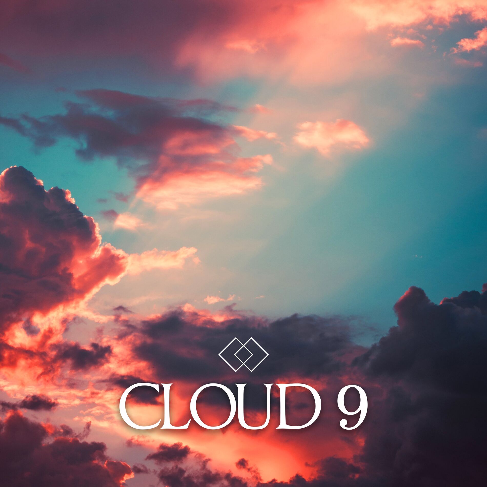 Album cover of Cloud 9