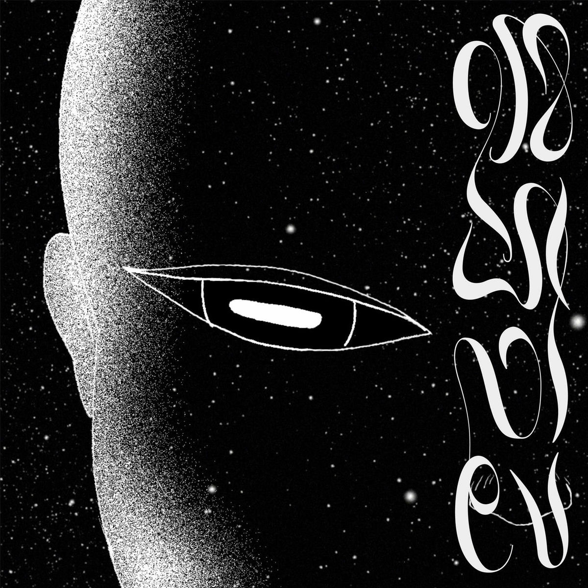 Album cover of Kodamasuru
