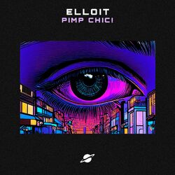 Elloit