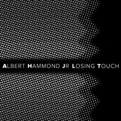 Cover of Losing Touch