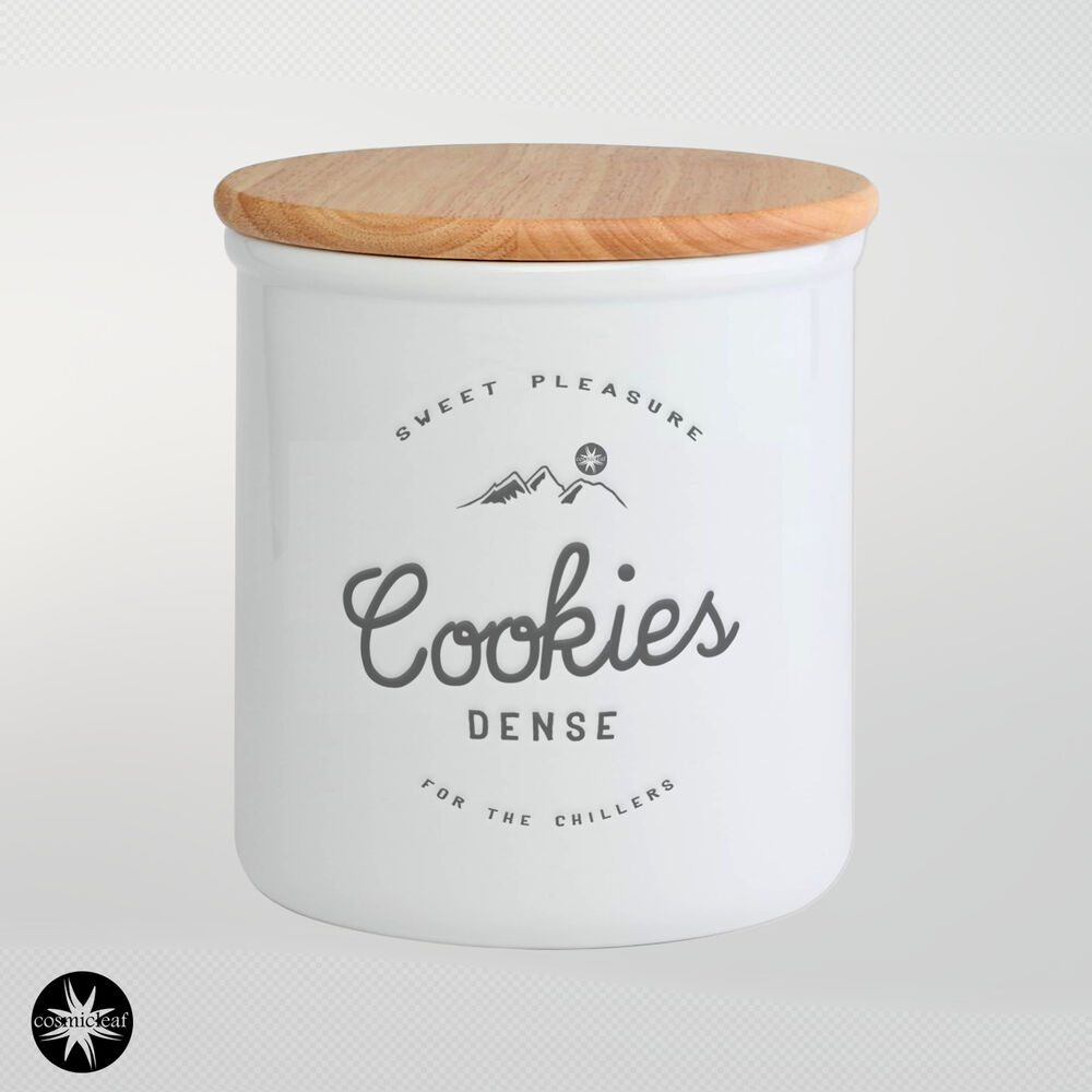 Picture of Cookies