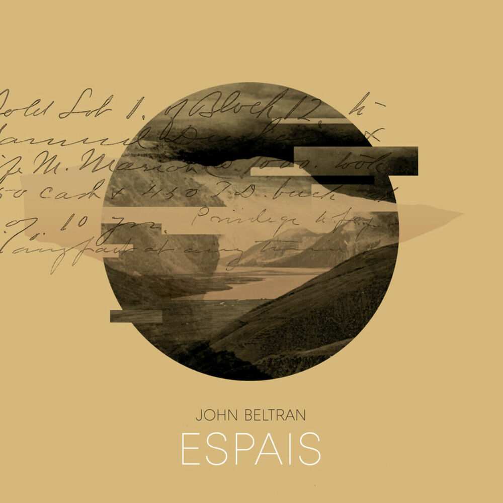 Picture of Espais