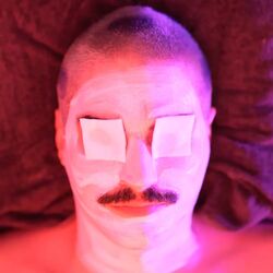 Cover of Skincare