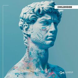 Cover of Childhood