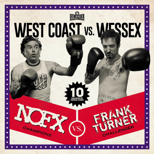 Album artwork