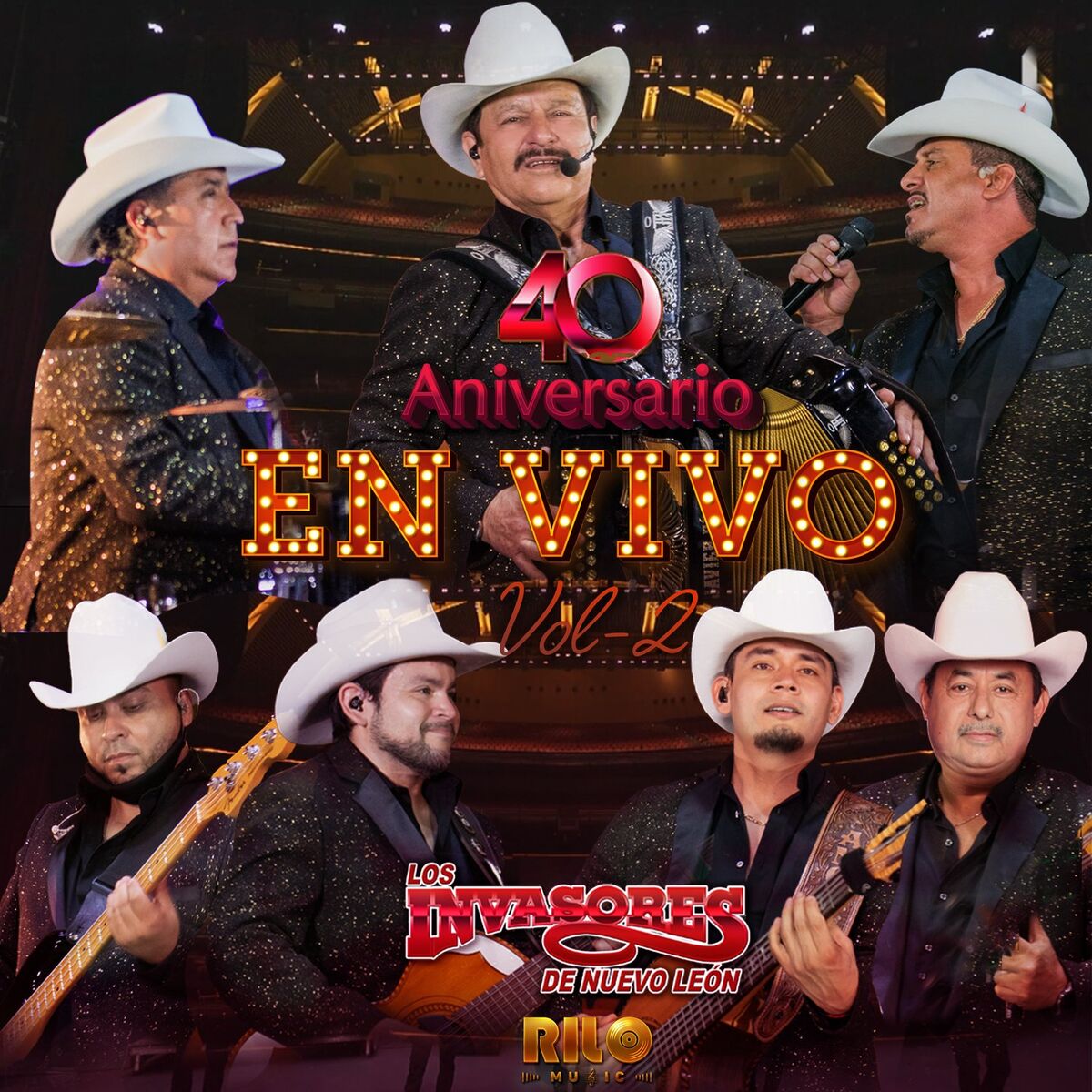 Album cover of Playa Sola