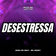 Desestressa