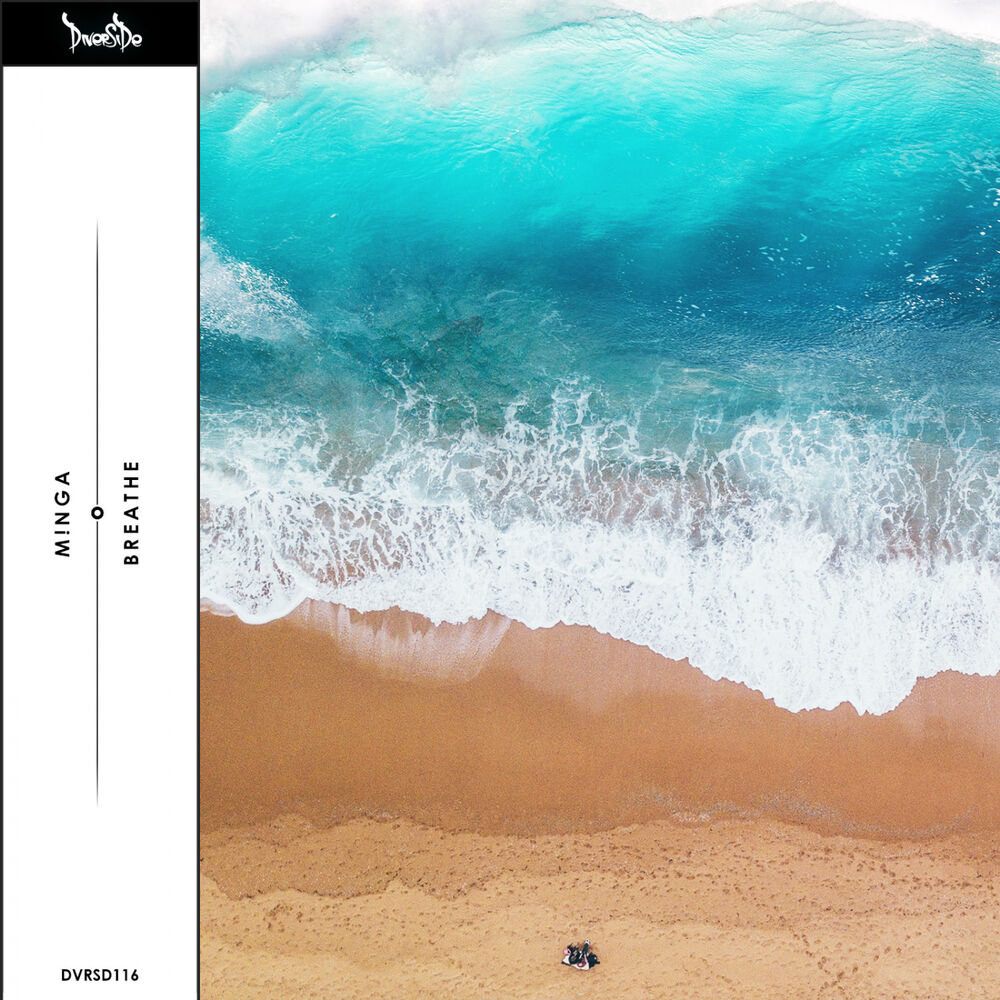 Picture of Breathe
