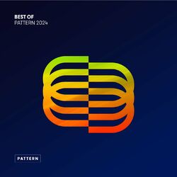 Cover of Best of Pattern 2024