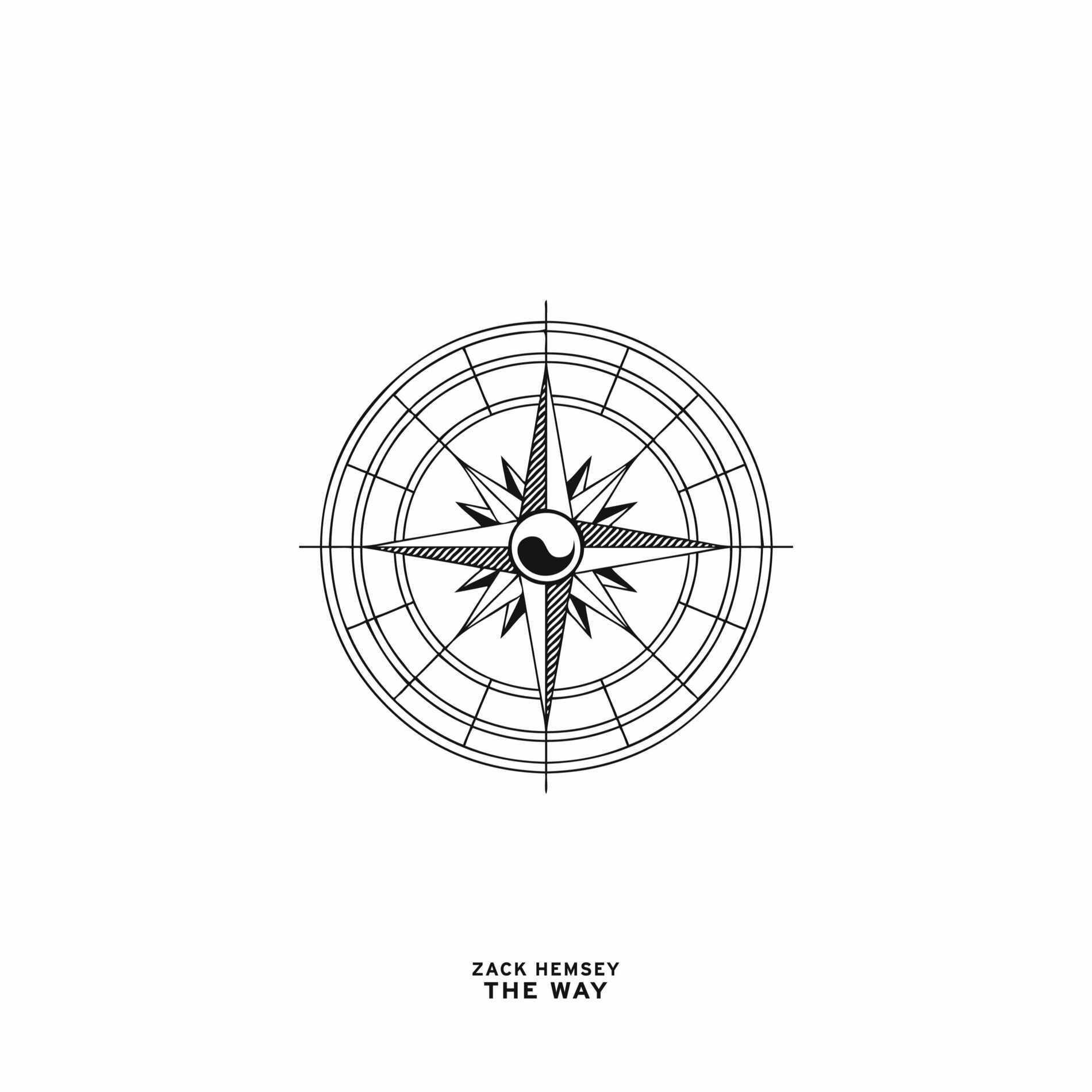 Album cover of Vengeance