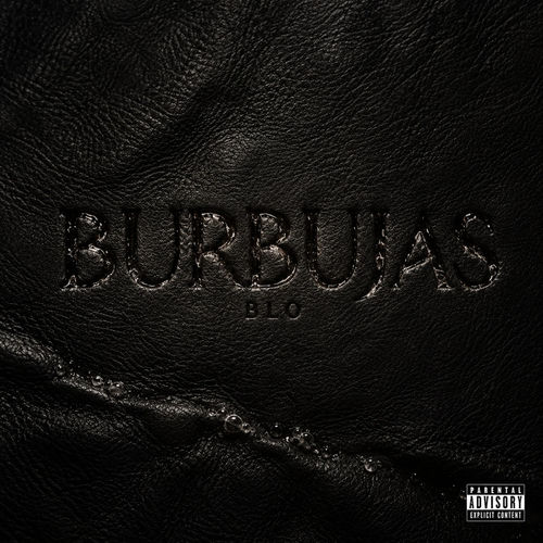 Burbujas