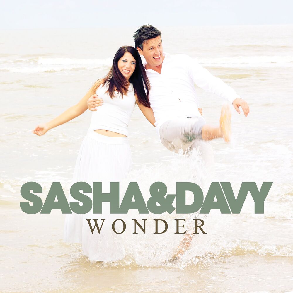 Picture of Wonder