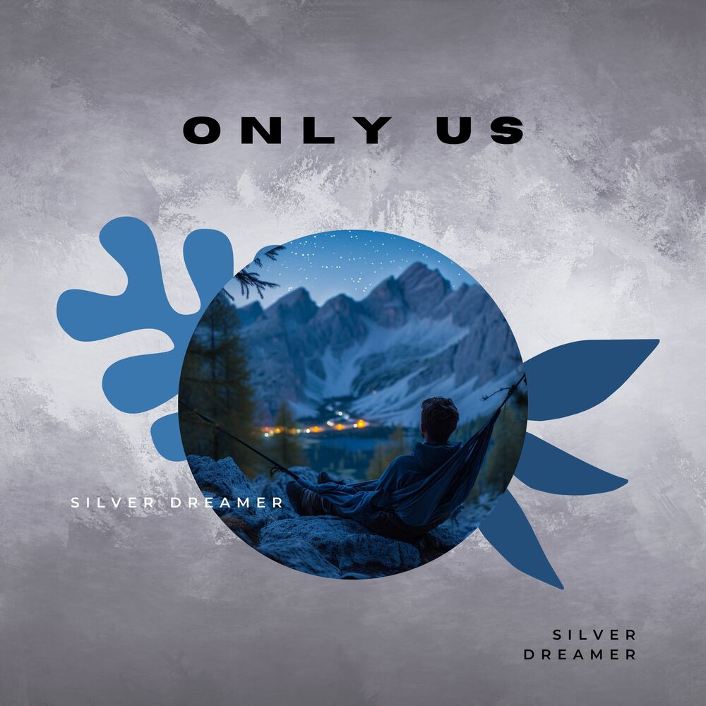 Picture of Only Us