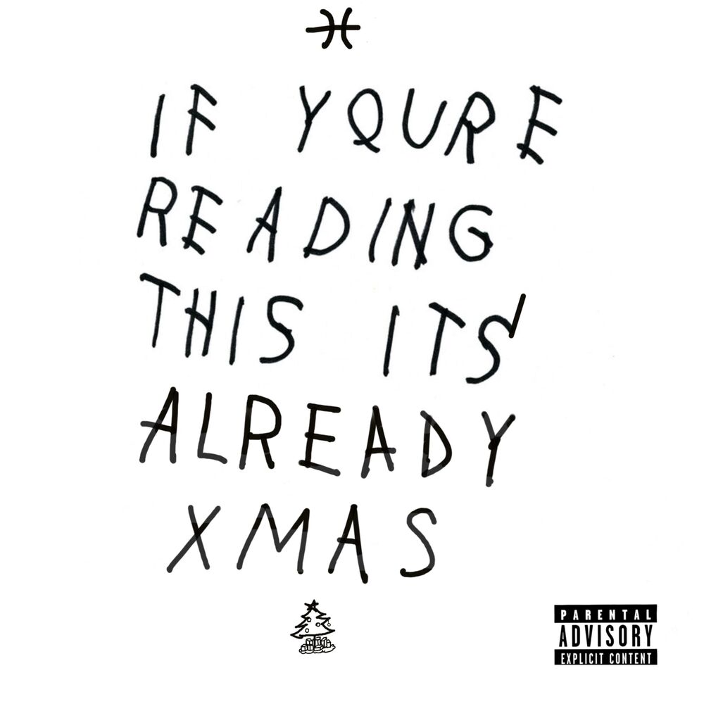 Picture of MINE 4 XMAS
