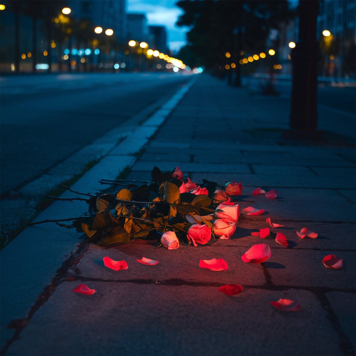 Album cover of Olmaz Senden