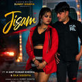 Jisam (feat. M Amit Kumar Khedka & Silk Sisodiya)