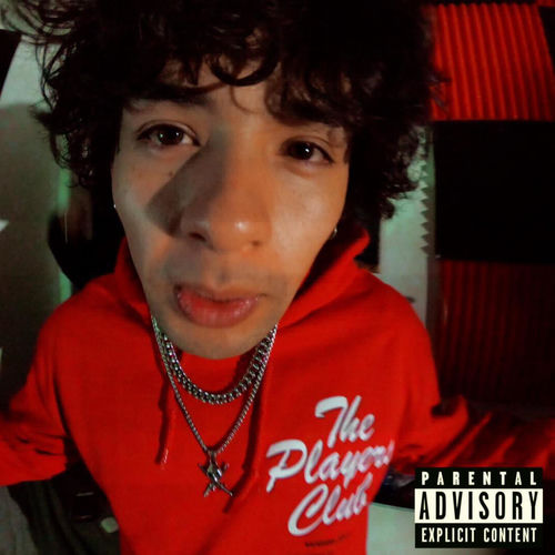 Billie Jean (feat. Spruce Loretto)