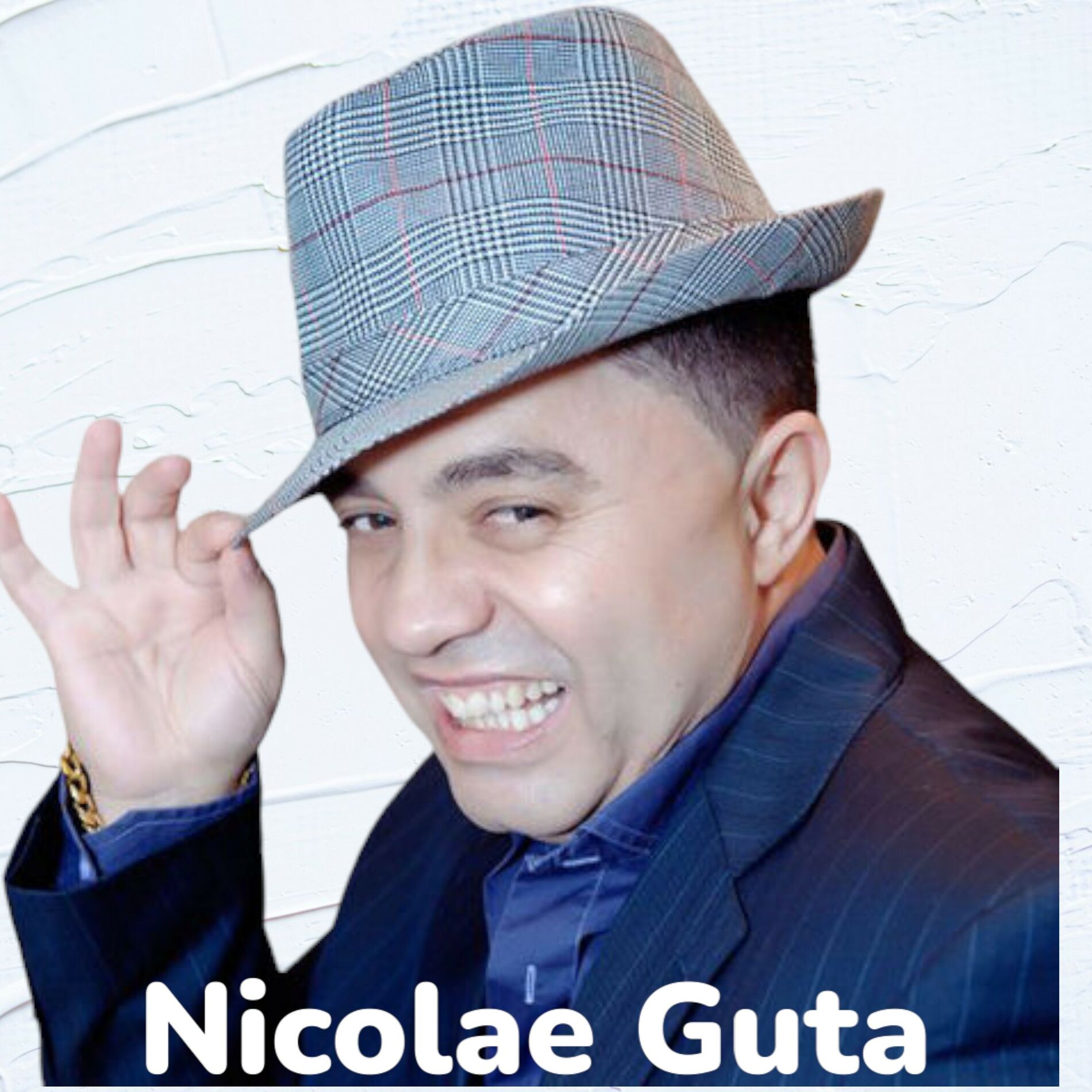 Album cover of Fa Muiere Taitei