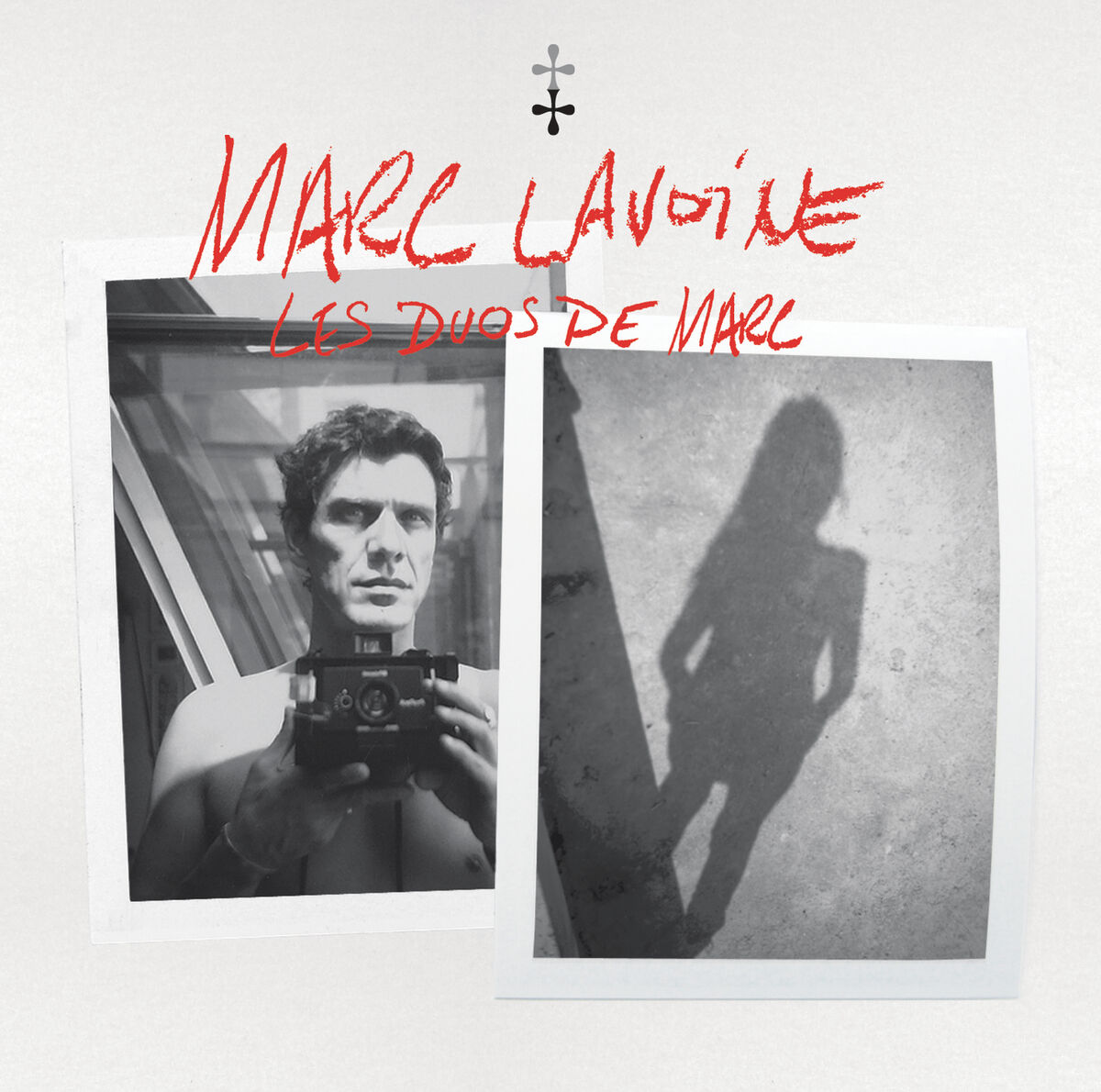 Album cover of J'ai confiance en toi