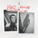 Désolé by Jennifer Ayache album cover