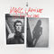 Dis-moi que l'amour by Marc Lavoine album cover